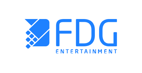 FDG Entertainment
